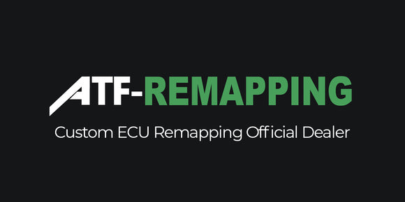 Auto Exhaust Supplies - Official Dealer for ATF-Remapping