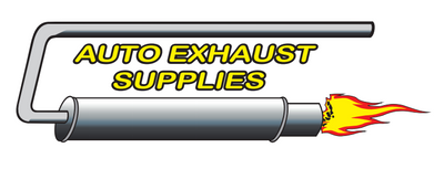 Auto Exhaust Supplies
