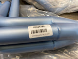 Ford Mustang GT 5.0 V8 2015-2017 Headers (Pacemaker PH4178)
