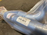 Ford Mustang GT 5.0 V8 2015-2017 Headers (Pacemaker PH4178)