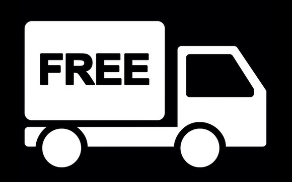 Free delivery within 10kms (Orders over $50)