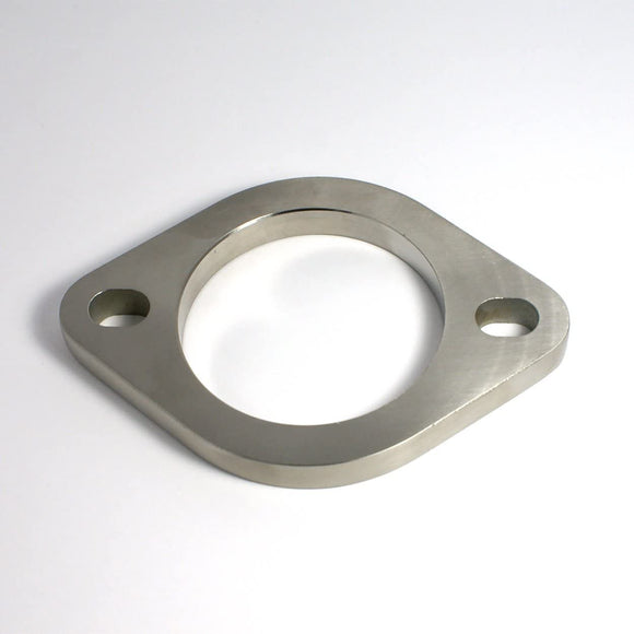 Exhaust Flanges