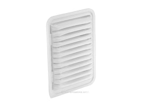 A1559 Air Filter (Ryco)